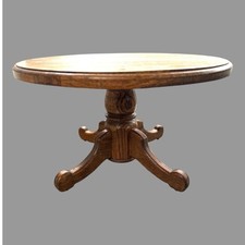 Boneca miniatura tamanho personalizado vendedor amostra estilo antigo mesa de jantar redonda carvalho comprar usado Boneca miniatura tamanho personalizado vendedor amostra estilo antigo mesa de jantar redonda carvalho comprar usado  Enviando para Brazil