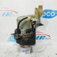 Pompa idroguida ford usato  Acerra