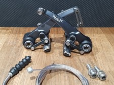 shimano xtr v brakes for sale shimano xtr v brakes for sale NEWTON ABBOT