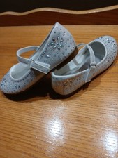 Size toddler girls for sale  Arcanum