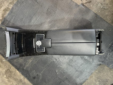 Armlehne mercedes benz gebraucht kaufen  Bad Driburg