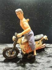 Vtg 1976 mego for sale  Chester