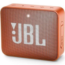 Enceinte bluetooth jbl d'occasion  Les Mureaux