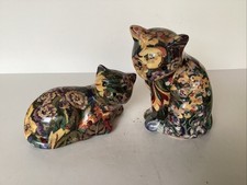 Kitty cat needle for sale  Allendale