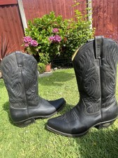 Loblan men leather for sale  WIRRAL