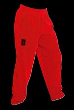 Gym hose trainings gebraucht kaufen Gym hose trainings gebraucht kaufen  Bekond, Leiwen, Riol