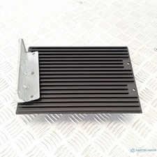 Amplificatore audio jaguar usato  Torino