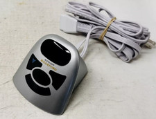 Biddeford tc16b0 heated for sale  Nicholasville