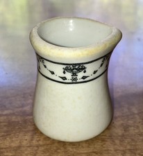 Iroquois china creamer for sale  Thompsontown