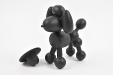 Fatboy dolly balloon for sale  NORTHAMPTON