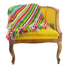 Vintage american striped for sale  Rancho Cordova