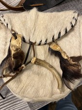 Native american bear for sale  Palmdale