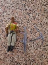 Joe roadblock action for sale Joe roadblock action for sale  CARRICKFERGUS