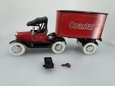 Ertl coastal 1918 for sale  Aurora