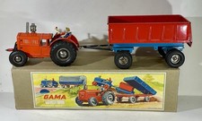 Gama traktor blech gebraucht kaufen Gama traktor blech gebraucht kaufen  Gladenbach