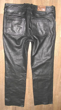 Cromwell mens leather d'occasion  Expédié en Belgium