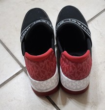Michael kors women for sale  Melissa