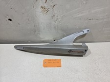 Buell ulysses xb12xt for sale  Clio