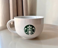 Starbucks coffee mug for sale  SOUTHSEA