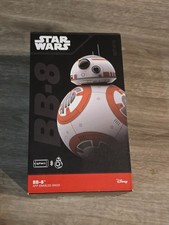 Sphero star wars for sale  Murphy
