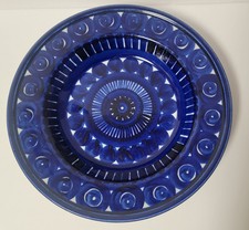 Arabia finland valencia for sale  Walnut Creek