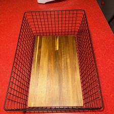 Neat method large for sale  Boynton Beach