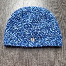 Sweet protection knitted for sale  WALTON-ON-THAMES