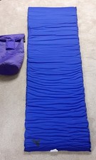 Ems crash pad for sale  Pittsburgh