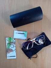 Cazal legends vintage gebraucht kaufen  Nürnberg