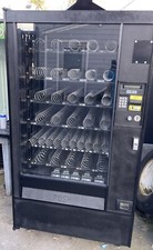 Automatic products 123 for sale  Portland