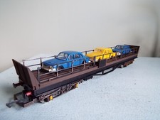 Hornby gauge r126 for sale  MARKET RASEN