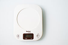 Tefal bc3007 oasis. usato  Milano