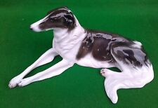 Rosenthal borzoi dog for sale Rosenthal borzoi dog for sale  BROMSGROVE