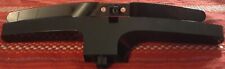 Samsung stand legs for sale  Chicago