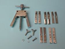 New specialty tool d'occasion  Expédié en Belgium