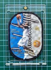 Tracy mcgrady mac gebraucht kaufen  Berlin