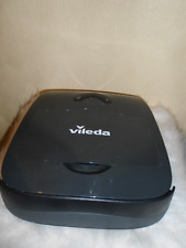 Aspirateur robot vileda d'occasion  Maubeuge
