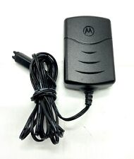 Carregador adaptador de energia de parede CA Motorola genuíno v60i V551 V60 V710 comprar usado Carregador adaptador de energia de parede CA Motorola genuíno v60i V551 V60 V710 comprar usado  Enviando para Brazil