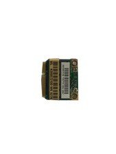 Toshiba nb200 nb205 usato  Terracina