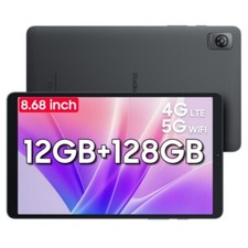 Blackview tab tablet gebraucht kaufen  Bochum