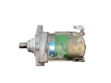 Sm30248 motorino avviamento usato  Ferrara