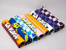 New pad sets for sale  PETERSFIELD