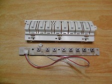 Rion lcd fernseher gebraucht kaufen  Fürstenfeldbruck