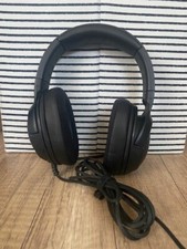 Fones de ouvido para jogos Razer Kraken com fio sobre a orelha (EUC) comprar usado  Enviando para Brazil