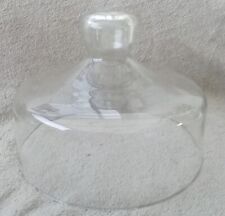 Grande cloche fromage d'occasion  Tarare