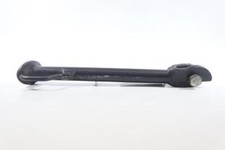 Suporte lateral PEUGEOT 125 SATELIS BLACKSAT COMPRESSOR 2007-2011 comprar usado  Enviando para Brazil