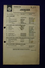 Jaguar 240 shell for sale Jaguar 240 shell for sale  WEST MOLESEY