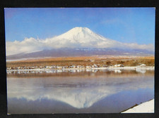 Mt. fuji lake for sale  Woodstock