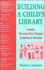 Building child library for sale  Aurora