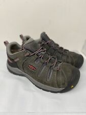 Keen utility shoes for sale  Kennesaw